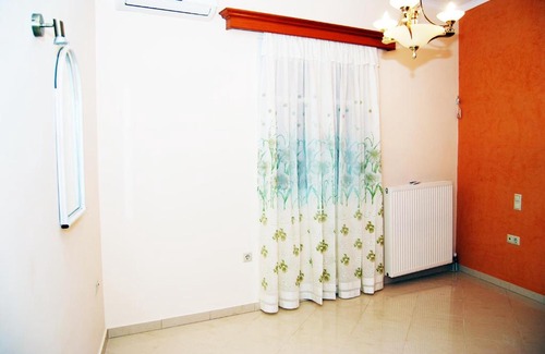 Vivlos Apartment | vivlos apartments 2