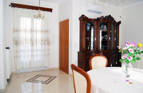 Vivlos Apartment | vivlos apartments 2