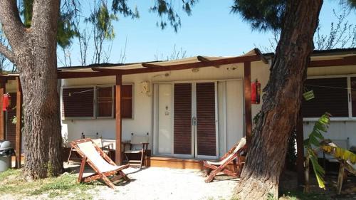Nafplio Other | XeniCamp & Bungalows