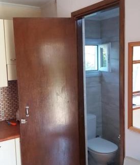 Nafplio Other | XeniCamp & Bungalows