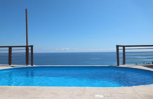 Skinaria Apartment | Zante Xigia Bay villas
