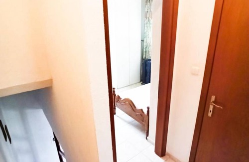 Nikita House | Zennova 22 Nikiti Sea Side House