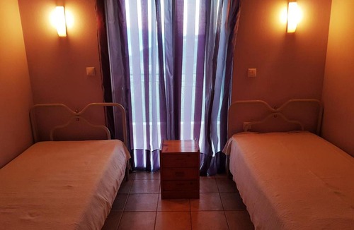 Nafpaktos House | Αγροικία με θέα