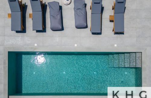 Lassi Apartment | Βιλα Ελευθερία με ιδιωτικη πισινα 5 λεπτα απο το Αργοστολι