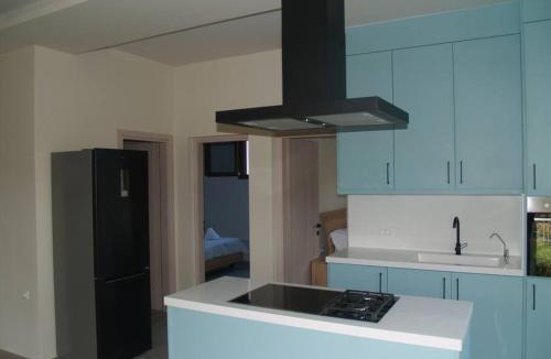 Neapoli Apartment | ΒΙΛΑ ΧΡΥΣΟΥΛΑ