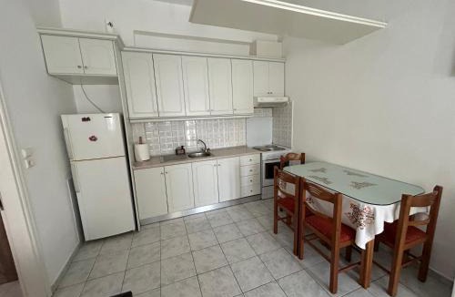 Deskati Apartment | Δεσκάτη-Deskati apartment