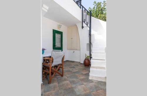 Koronos House | Δροσιά (Drosia)