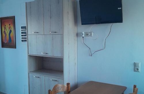 Sminos Apartment | Ιχνηλάτες