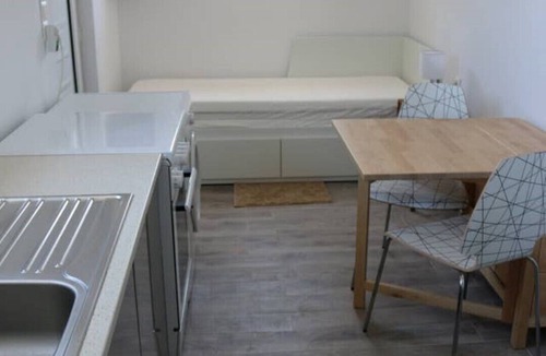 Aegina House | Καλώς ήρθατε στην εξοχική κατοικία στην Αίγινα