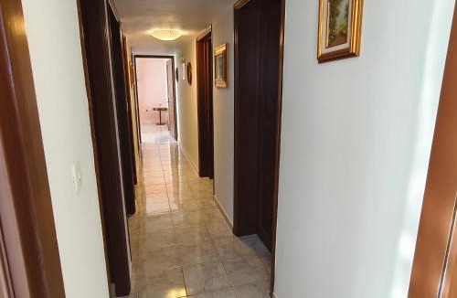 Kato Diminio House | Καταφύγιο Θάλασσας και Πράσινου Περιβάλλοντος