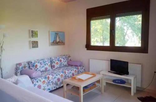 Agia House | Κατοικία στην Κουτσουπιά