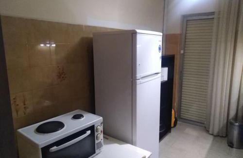 Trikala Apartment | Κεντρικο ΔΙΑΜΕΡΙΣΜΑ ΣΤΑ ΤΡΙΚΑΛΑ