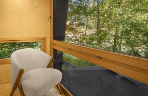 Konitsa Apartment | Κonitsa Gefyri hotel