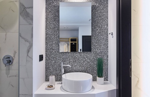 Ioannina Town Centre Hotel | Λιθεία-Lithia