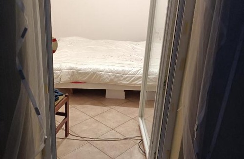 Leptokaria Apartment | Με θέα Όλυμπος!!