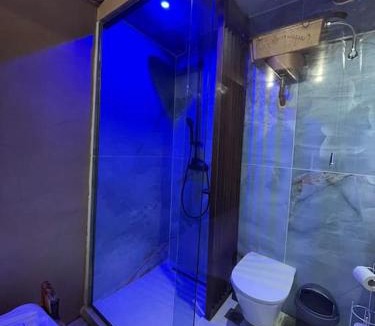 Astrakoi House | μικρή κατοικία στο χωριό