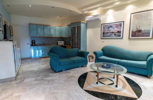 Agia Cottage | ΜΟΝΤΕΡΝΑ ΕΞΟΧΙΚΗ ΚΑΤΟΙΚΙΑ