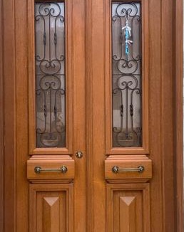 Kastoria Apartment | ΟΙΚΙΑ ΑΠΟΖΑΡΙ ΜΕΓΑΛΗ ΠΕΡΣΑ