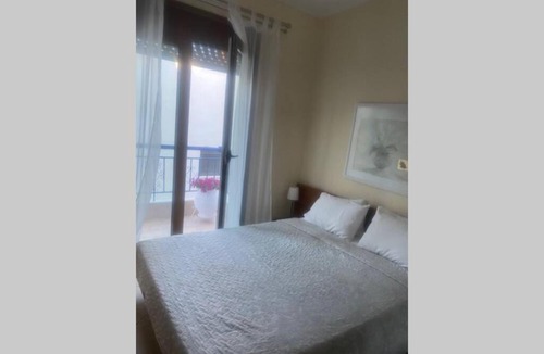 Kassandra Apartment | Ολόκληρο διαμέρισμα
