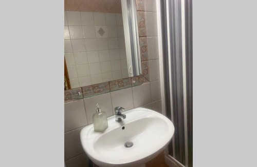 Kassandra Apartment | Ολόκληρο διαμέρισμα