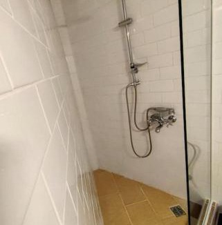 Ioannina Island House | Σπίτι στο νησί Ιωαννίνων LAGO MINI SUITE
