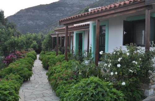 Ikaria Apartment | ΤΟΥΡΙΣΤΙΚΕΣ ΕΠΙΠΛΩΜΕΝΕΣ ΚΑΤΟΙΚΙΕΣ φροσω χωριατη