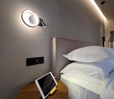 Markopoulon House | Χenion Inn - Athens Airport, Easy Check In Anytime