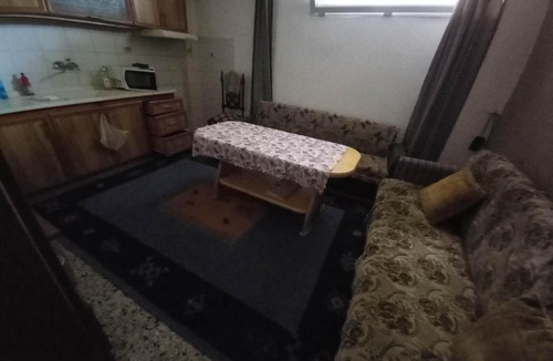 Xanthi Apartment | Апартамент в Ксанти