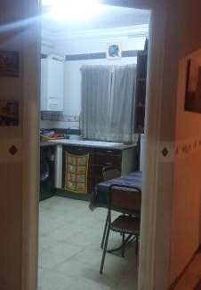 Cite Les Palmeraies Apartment | الواحات العوينة