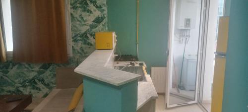 El Aouina Apartment | حدائق العوينة تونس