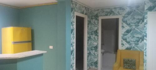 El Aouina Apartment | حدائق العوينة تونس