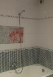 Cite Les Palmeraies Apartment | حي الواحات العوينة