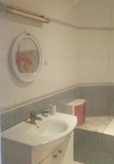 Cite Les Palmeraies Apartment | حي الواحات العوينة