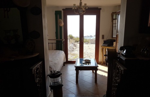 Pythagorion House | 1 bedroom(s) House near Pythagorion