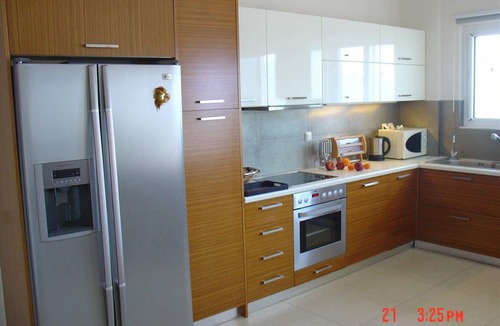 Diasella Apartment | 100 m² Apartment ∙ 2 bedrooms ∙ 5 guests