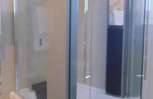 Mantamados Apartment | 100 m² Apartment ∙ 3 bedrooms ∙ 6 guests