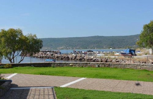 Mantamados Apartment | 100 m² Apartment ∙ 3 bedrooms ∙ 6 guests