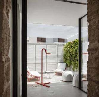 Koum Kapi House | 100 m² House ∙ 2 bedrooms ∙ 4 guests