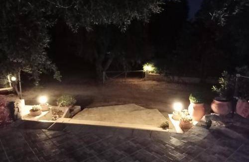 Preveza House | 100 m² House ∙ 2 bedrooms ∙ 6 guests