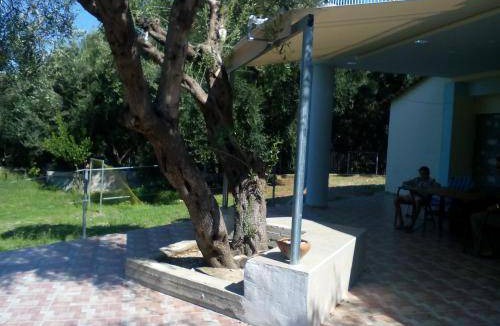 Preveza House | 100 m² House ∙ 2 bedrooms ∙ 6 guests