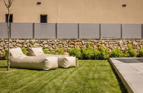 Pesada Villa | 100 m² Villa ∙ 3 bedrooms ∙ 7 guests