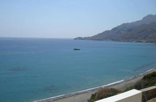 Minoa Pediada Villa | 100 m² Villa ∙ 3 bedrooms ∙ 5 guests