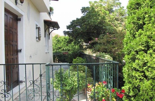 Milina House | 115 m² House ∙ 3 bedrooms ∙ 8 guests