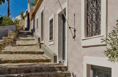 Voladha Villa | 115 m² Villa ∙ 2 bedrooms ∙ 6 guests