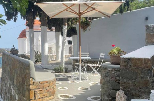 Voladha Villa | 115 m² Villa ∙ 2 bedrooms ∙ 6 guests