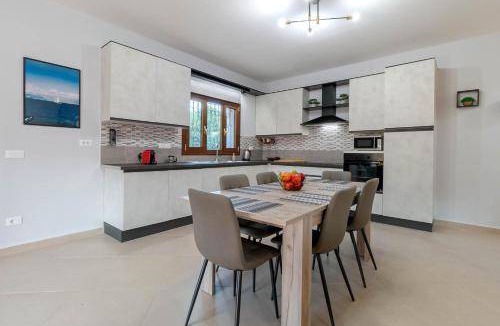 Kato Korakiana House | 116 m² House ∙ 3 bedrooms ∙ 6 guests