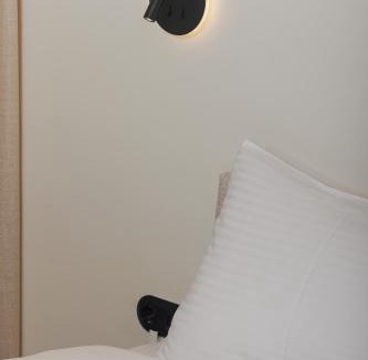 Ioannina Town Centre Apartment | 12 PYLES Living History