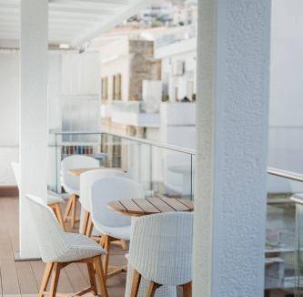 Kavala Apartment | 120 m² Apartment ∙ 3 bedrooms ∙ 6 guests