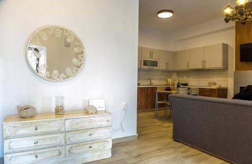 Metagkitsi House | 120 m² House ∙ 3 bedrooms ∙ 5 guests