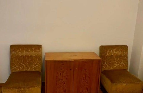 Athens City Centre Resort | 120 m² Private room ∙ 1 bedroom ∙ 1 guest
